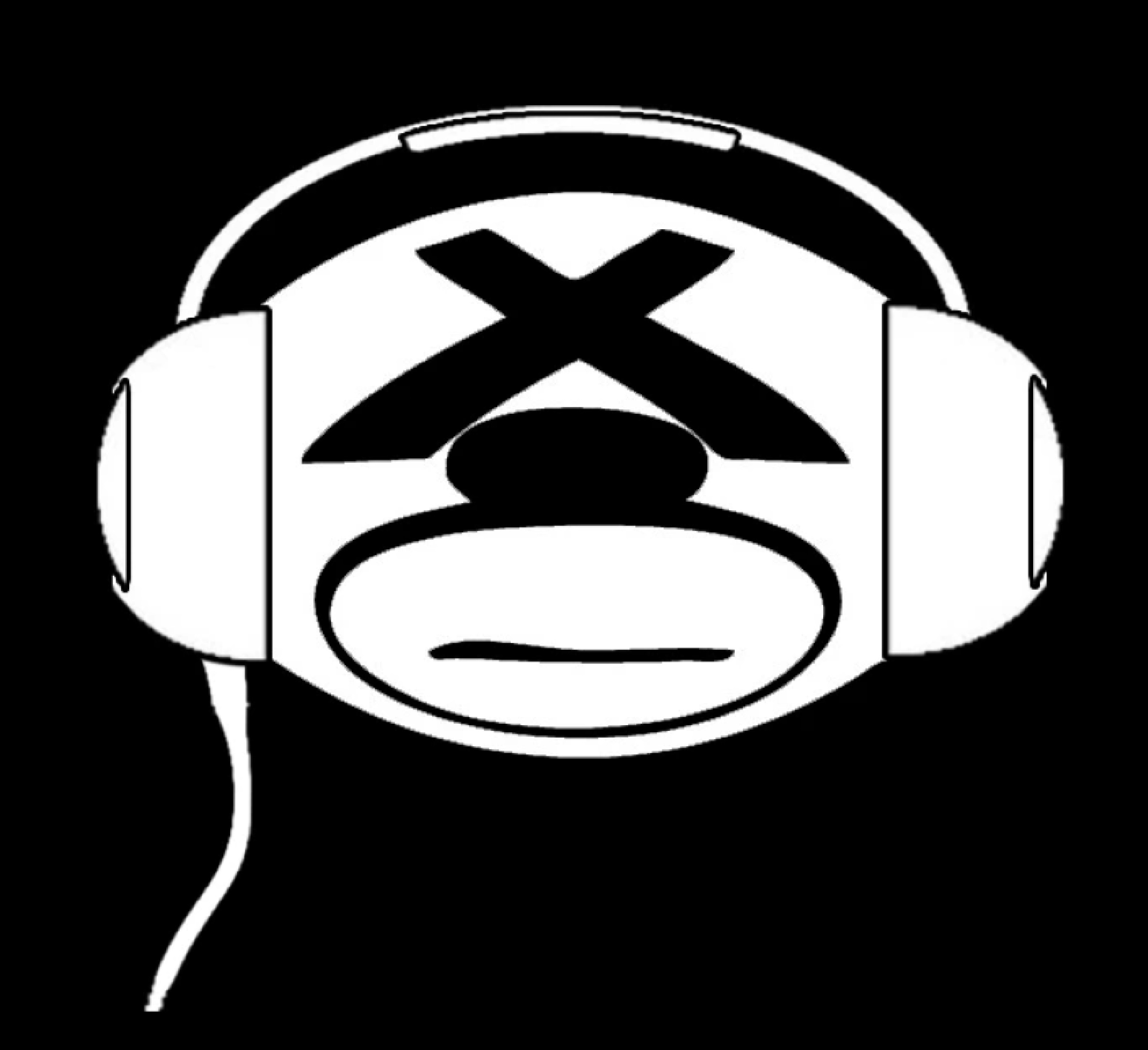 Monakai logo