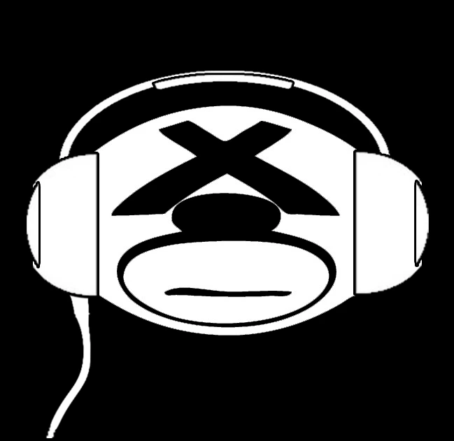 Monakai Logo